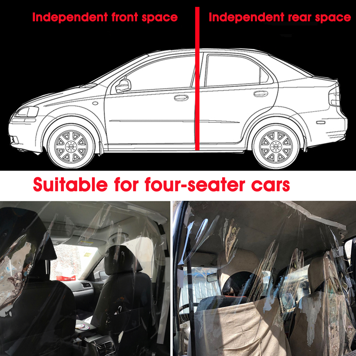 14X18M-Universal-Transparent-Self-adhesive-Partition-Protective-Film-Isolation-Curtain-Sealed-For-Fo-1654111