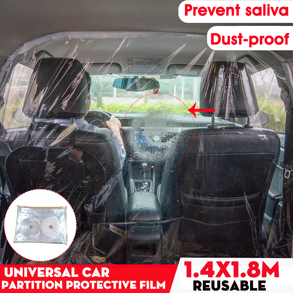 14X18M-Universal-Transparent-Self-adhesive-Partition-Protective-Film-Isolation-Curtain-Sealed-For-Fo-1654111