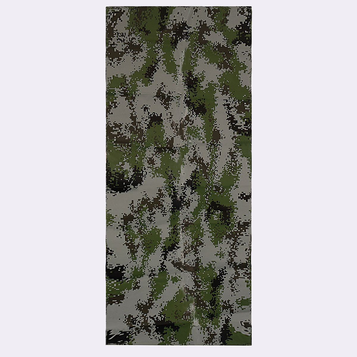 150X60cm-Camo-Camouflage-Car-Stickers-Forest-Desert-Digital-Vinyl-Film-Wrap-Decal-Air-Bubble-Free-1063887