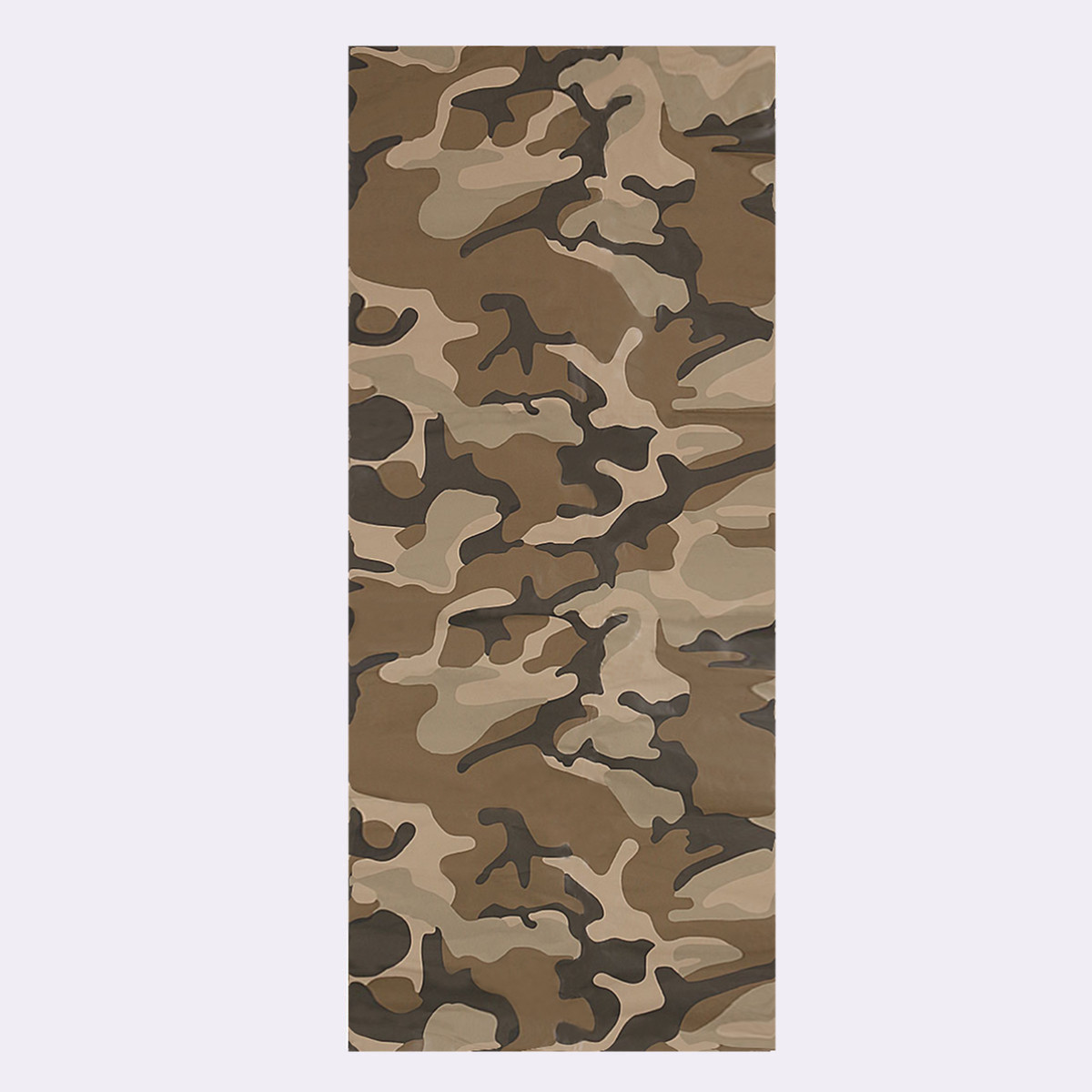 150X60cm-Camo-Camouflage-Car-Stickers-Forest-Desert-Digital-Vinyl-Film-Wrap-Decal-Air-Bubble-Free-1063887