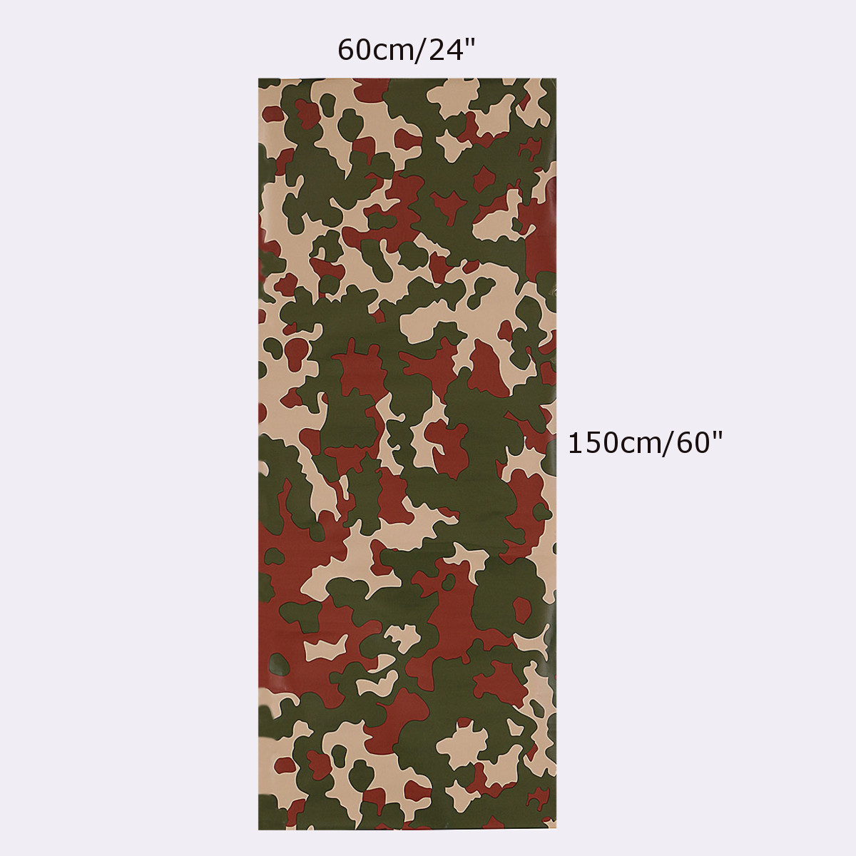 150X60cm-Camo-Camouflage-Car-Stickers-Forest-Desert-Digital-Vinyl-Film-Wrap-Decal-Air-Bubble-Free-1063887