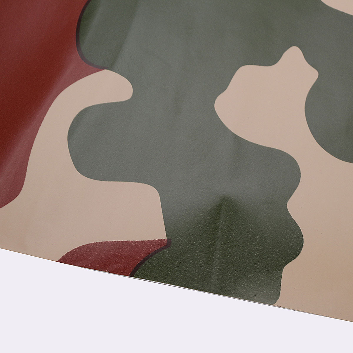150X60cm-Camo-Camouflage-Car-Stickers-Forest-Desert-Digital-Vinyl-Film-Wrap-Decal-Air-Bubble-Free-1063887