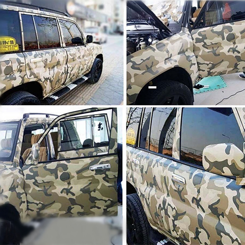 150X60cm-Camo-Camouflage-Car-Stickers-Forest-Desert-Digital-Vinyl-Film-Wrap-Decal-Air-Bubble-Free-1063887