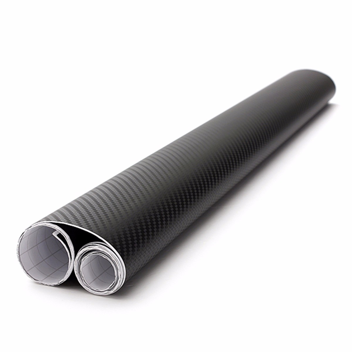 152x60cm-4D-Carbon-Fiber-Vinyl-Wrap-Sheet-Sticker-Decoration-Film-Black-for-Car-Motor-Forniture-3C-931070