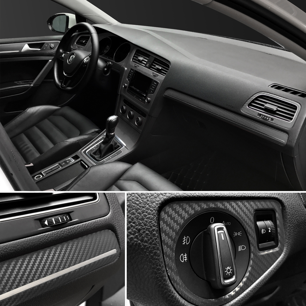 152x60cm-4D-Carbon-Fiber-Vinyl-Wrap-Sheet-Sticker-Decoration-Film-Black-for-Car-Motor-Forniture-3C-931070