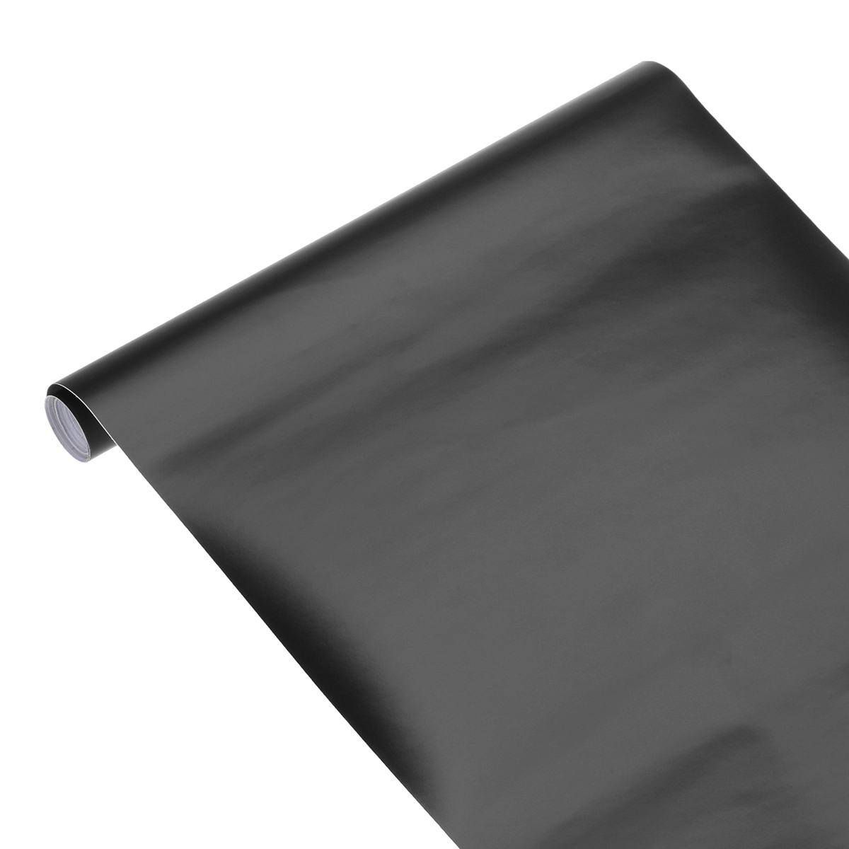 20060cm-Car-Truck-Premium-Matte-Flat-Color-Vinyl-Film-Wrap-Stickers-Decal-Bubble-1678930