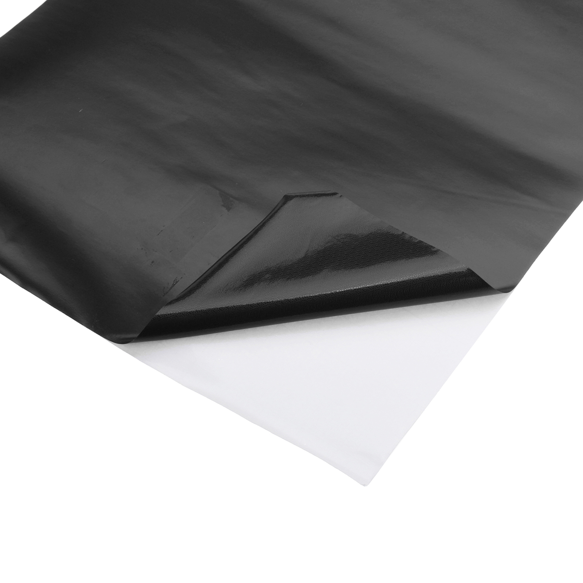 20060cm-Car-Truck-Premium-Matte-Flat-Color-Vinyl-Film-Wrap-Stickers-Decal-Bubble-1678930