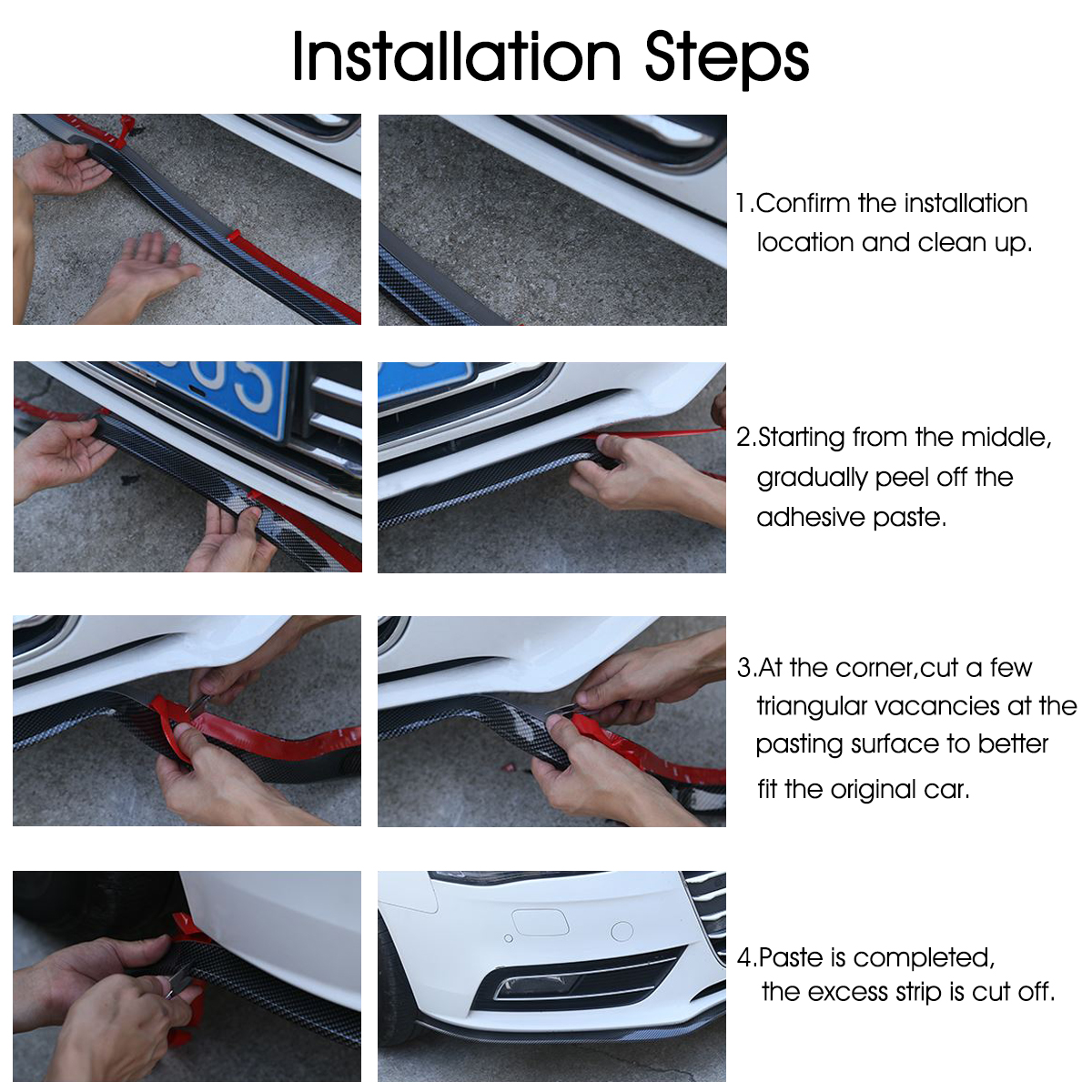 25m-Universal-Car-Front-Bumper-Lip-Splitter-Spoiler-Chin-Lip-Skirt-Protector-1596603