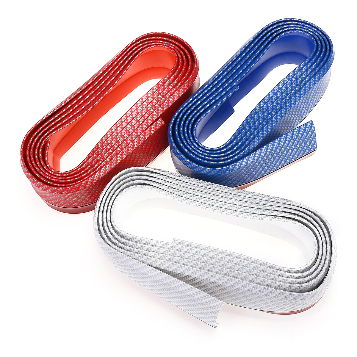 25m-Universal-Car-Front-Bumper-Lip-Splitter-Spoiler-Chin-Lip-Skirt-Protector-1596603