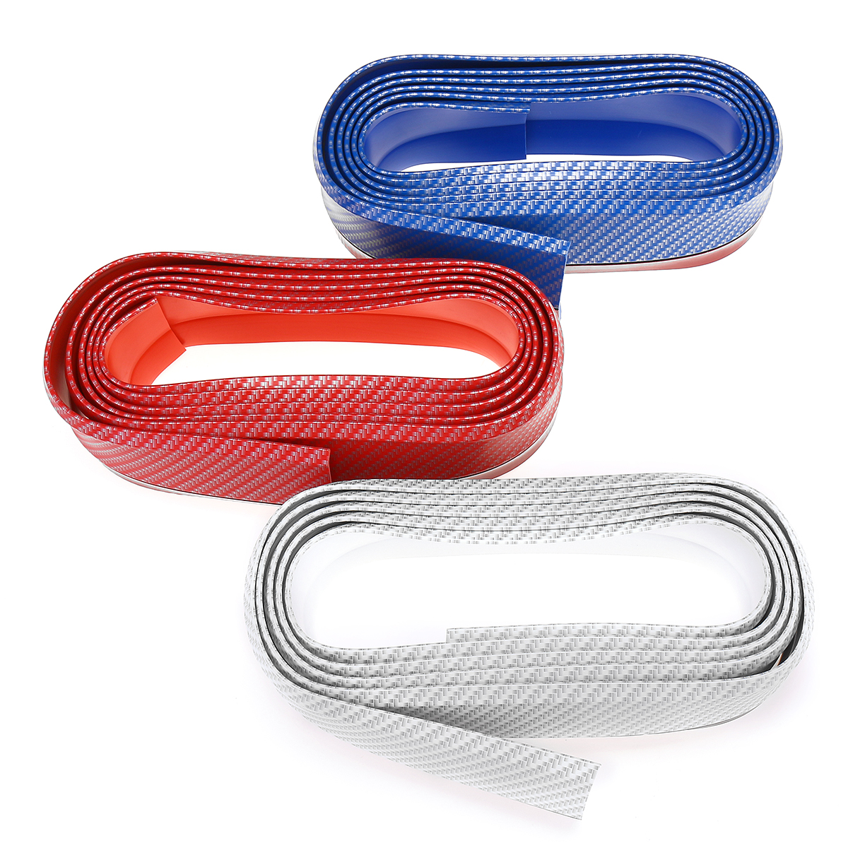 25m-Universal-Car-Front-Bumper-Lip-Splitter-Spoiler-Chin-Lip-Skirt-Protector-1596603