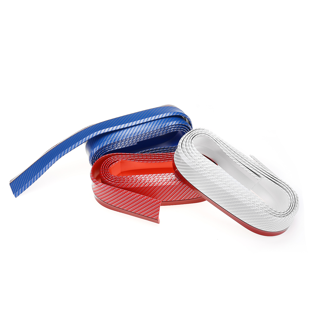 25m-Universal-Car-Front-Bumper-Lip-Splitter-Spoiler-Chin-Lip-Skirt-Protector-1596603