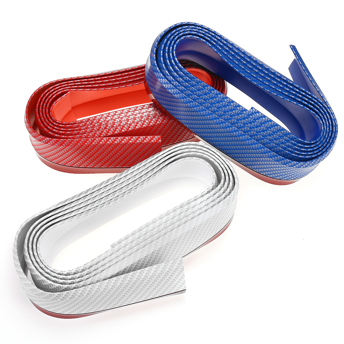 25m-Universal-Car-Front-Bumper-Lip-Splitter-Spoiler-Chin-Lip-Skirt-Protector-1596603