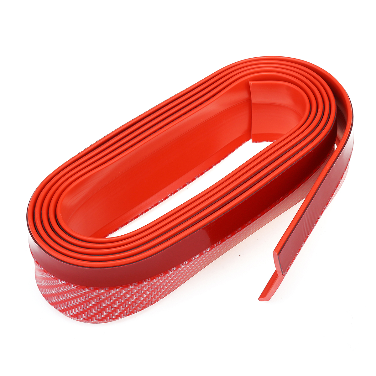 25m-Universal-Car-Front-Bumper-Lip-Splitter-Spoiler-Chin-Lip-Skirt-Protector-1596603