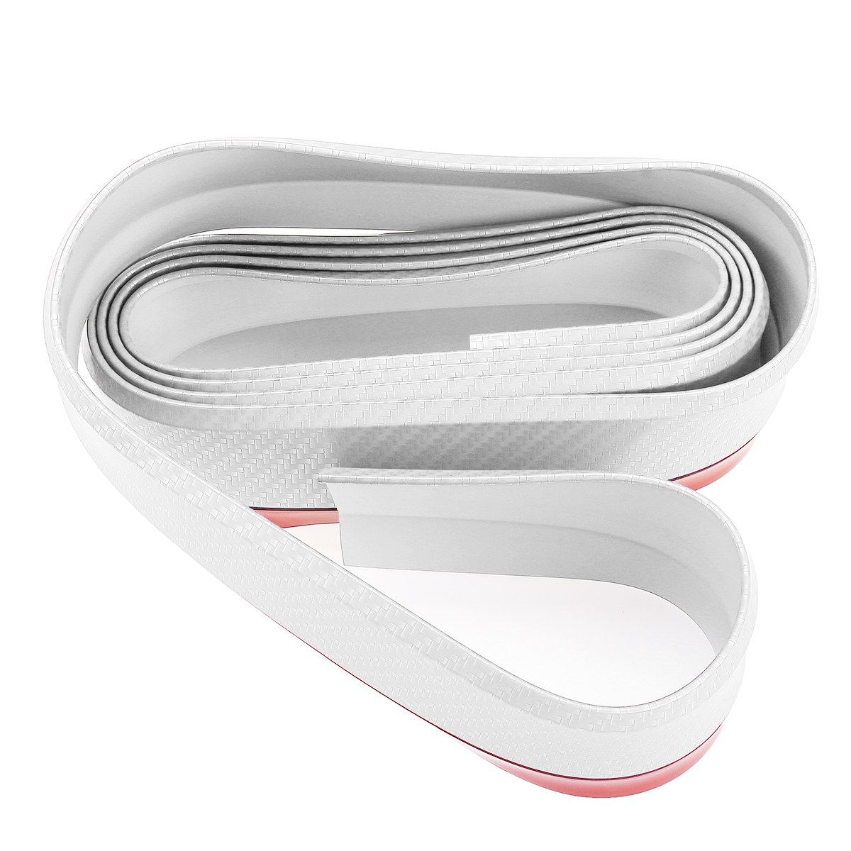 25m-Universal-Car-Front-Bumper-Lip-Splitter-Spoiler-Chin-Lip-Skirt-Protector-1596603