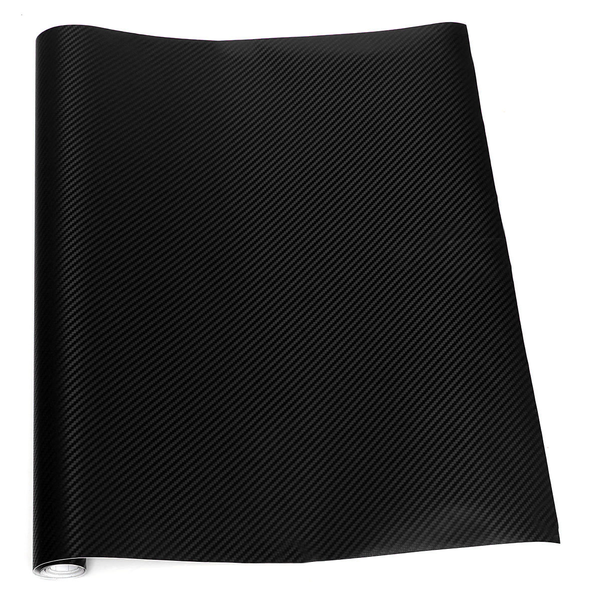 2Mx50CM-DIY-Gloss-3D-Carbon-Fiber-Vinyl-Wrap-Roll-Film-Sticker-8-Colors-for-Car-Vehicle-986494