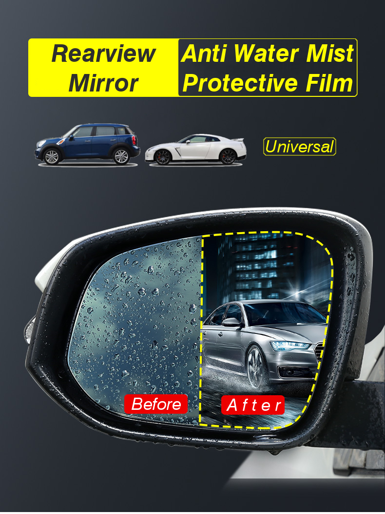 2Pcs-Car-Rear-View-Mirror-Protective-Film-Nano-Coating-Rainproof-Anti-Fog-175x200mm-1197272