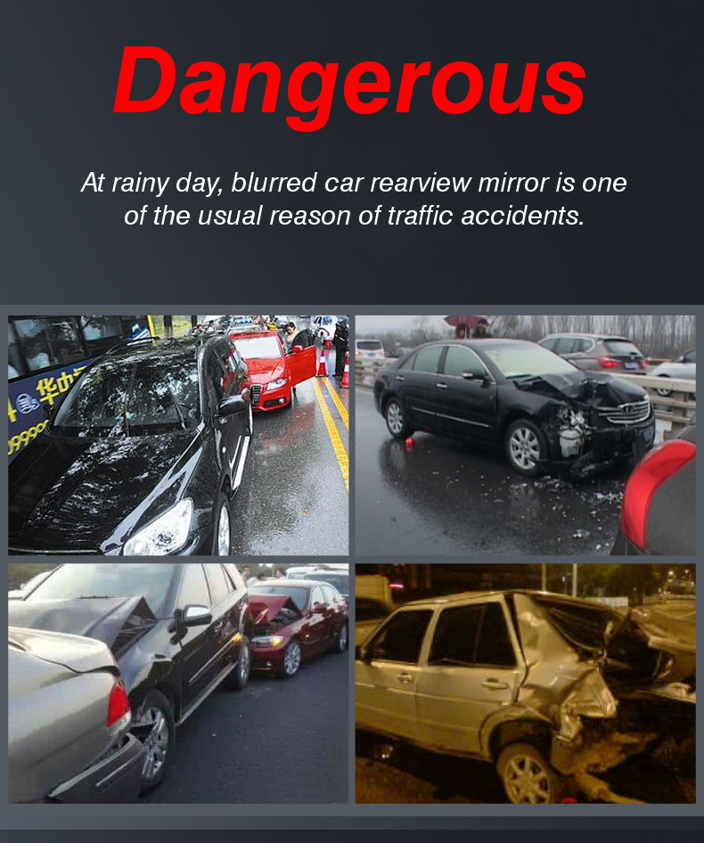 2Pcs-Car-Rear-View-Mirror-Protective-Film-Nano-Coating-Rainproof-Anti-Fog-175x200mm-1197272