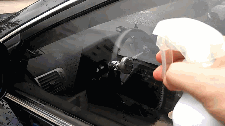 2Pcs-Car-Rear-View-Mirror-Protective-Film-Nano-Coating-Rainproof-Anti-Fog-175x200mm-1197272