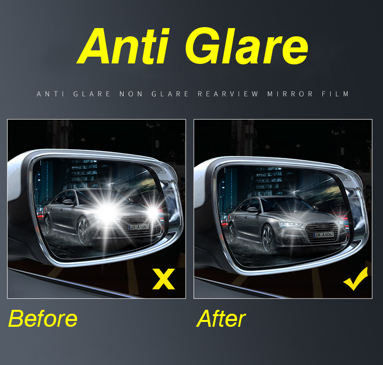 2Pcs-Car-Rear-View-Mirror-Protective-Film-Nano-Coating-Rainproof-Anti-Fog-175x200mm-1197272