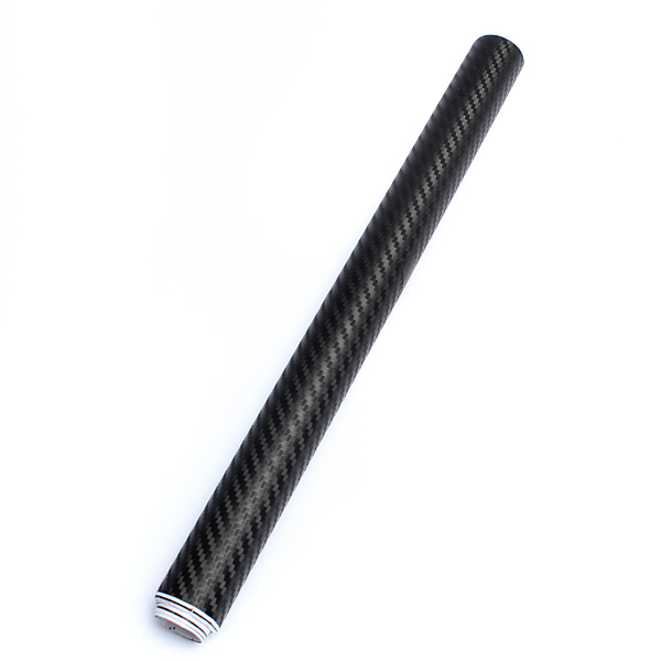 30X127cm-3D-Carbon-Fiber-Vinyl-Film-Wrap-Car-Sticker-Sheet-DIY-Waterproof-Decal-928202