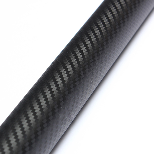 30X127cm-3D-Carbon-Fiber-Vinyl-Film-Wrap-Car-Sticker-Sheet-DIY-Waterproof-Decal-928202