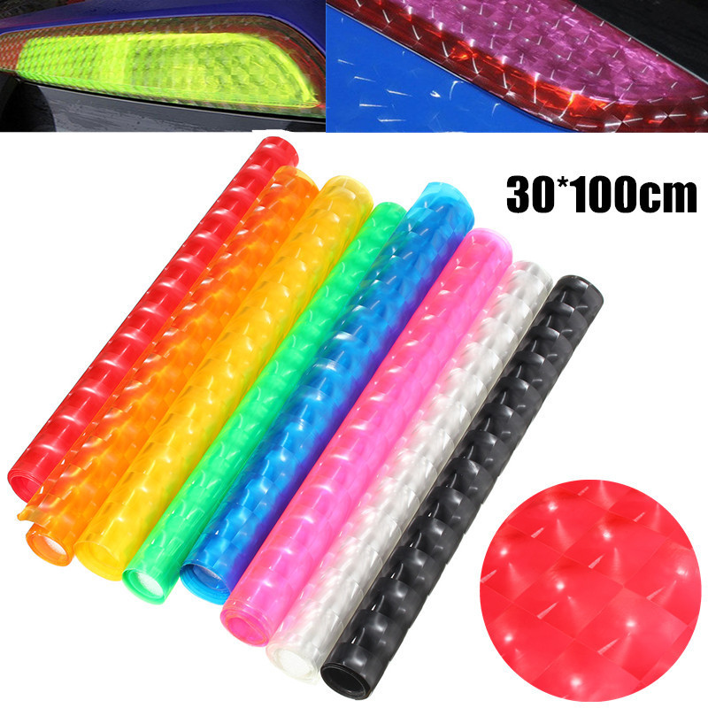 30x100CM-Cat-Eye-Car-Tint-Protective-Film-Sticker-Decal-Wrap-for-Headlight-Fog-Light-Tail-Lamp-1416632