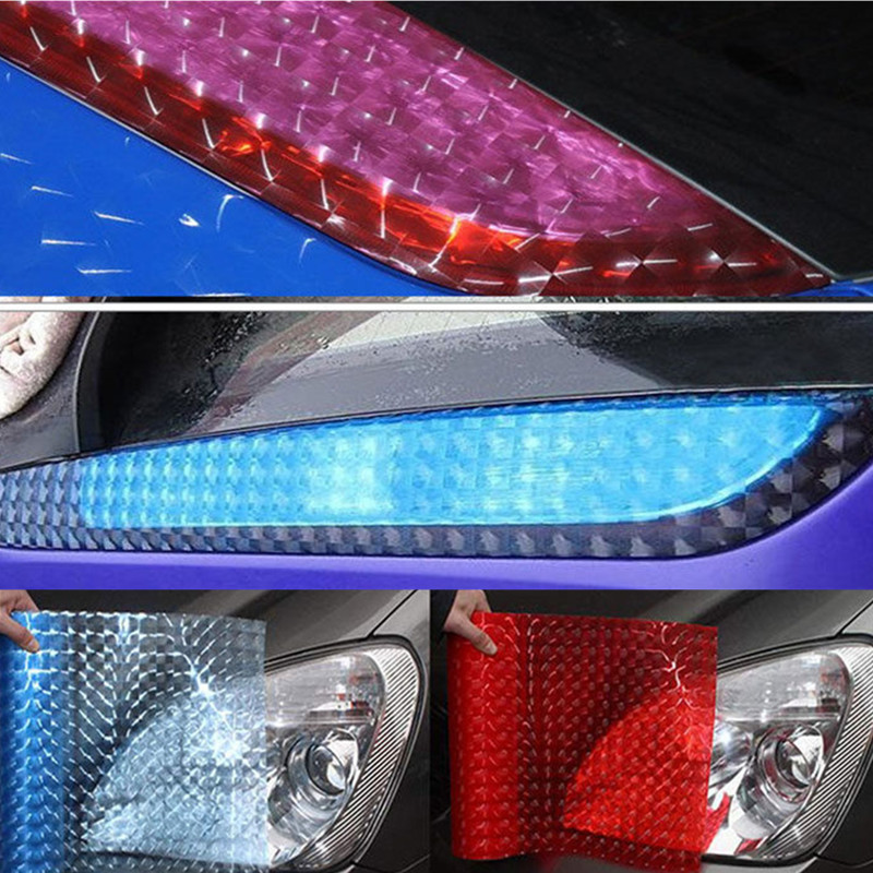 30x100CM-Cat-Eye-Car-Tint-Protective-Film-Sticker-Decal-Wrap-for-Headlight-Fog-Light-Tail-Lamp-1416632