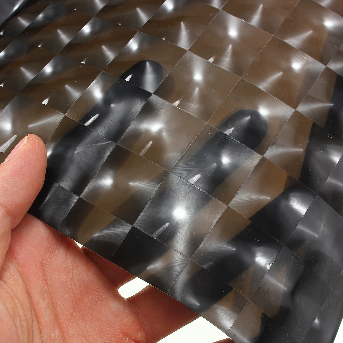 30x100CM-Cat-Eye-Car-Tint-Protective-Film-Sticker-Decal-Wrap-for-Headlight-Fog-Light-Tail-Lamp-1416632