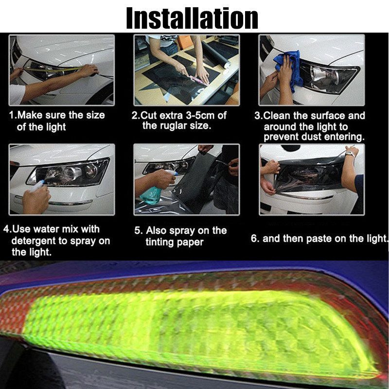 30x100CM-Cat-Eye-Car-Tint-Protective-Film-Sticker-Decal-Wrap-for-Headlight-Fog-Light-Tail-Lamp-1416632