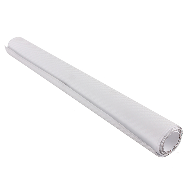 30x152cm-3D-Carbon-Fiber-Vinyl-Wrap-Film-Car-Vehicle-Sticker-Sheet-Roll-1007360