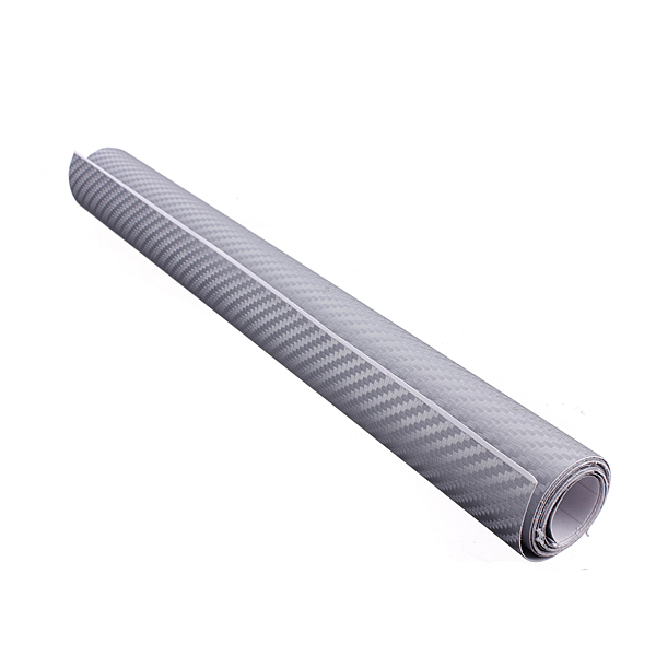 30x152cm-3D-Carbon-Fiber-Vinyl-Wrap-Film-Car-Vehicle-Sticker-Sheet-Roll-1007360