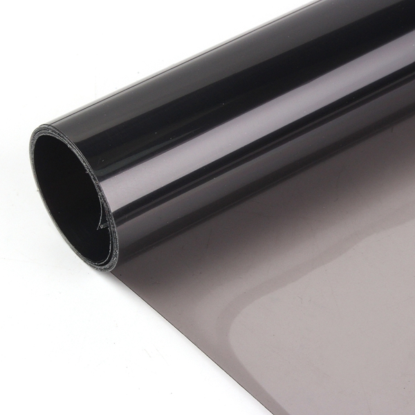 30x180cm-Light-Black-Car-Headlight-Film-Taillight-Vinyl-Tint-Fog-Light-Protection-Sheet-Sticker-DIY-1422804