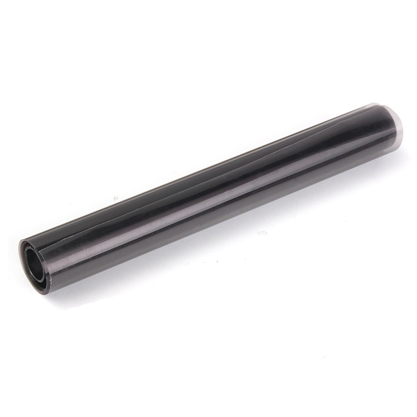 30x180cm-Light-Black-Car-Headlight-Film-Taillight-Vinyl-Tint-Fog-Light-Protection-Sheet-Sticker-DIY-1422804
