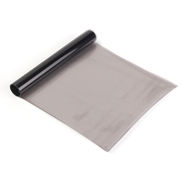 30x180cm-Light-Black-Car-Headlight-Film-Taillight-Vinyl-Tint-Fog-Light-Protection-Sheet-Sticker-DIY-1422804