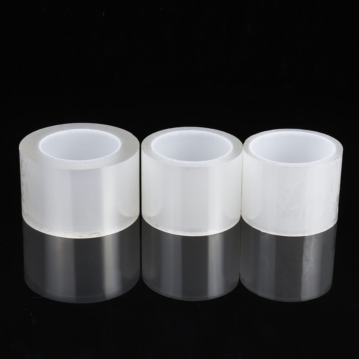 3510m-Width-2357cm-Transparent-Car-Door-Anti-Scratch-Tape-Car-Bumper-Stickers-1655765