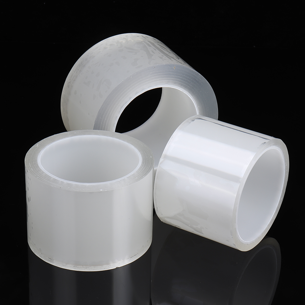 3510m-Width-2357cm-Transparent-Car-Door-Anti-Scratch-Tape-Car-Bumper-Stickers-1655765