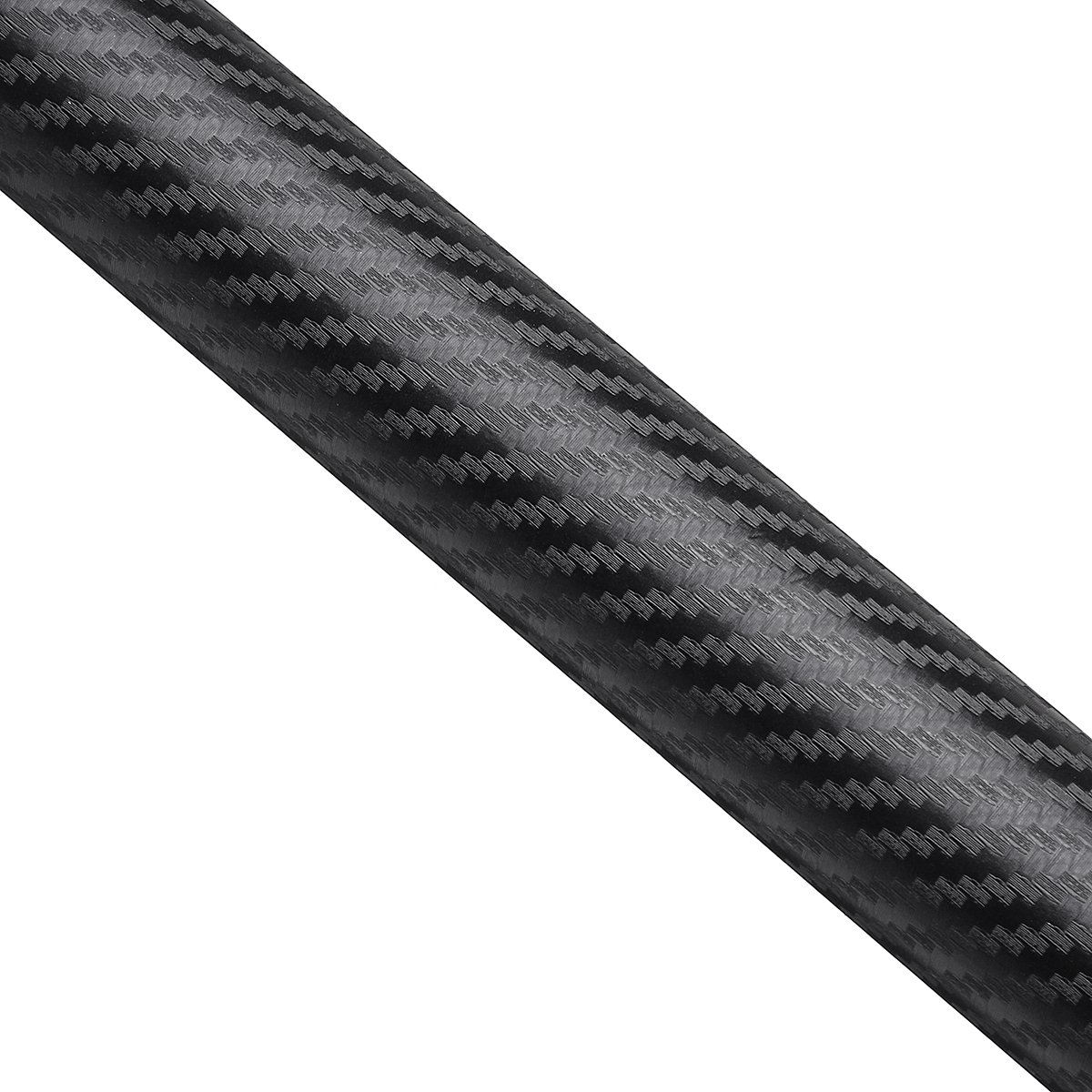 3D-Carbon-Fiber-Car-Sticker-Vinyl-Wrap-Decal-Sheet-Roll-Film-DIY-127X20cm-1428611
