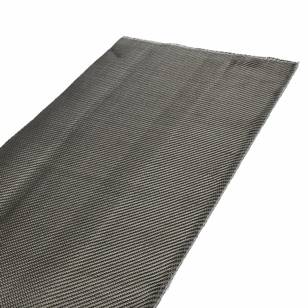 3K-36X91cm-Black-Real-Carbon-Fiber-Cloth-Tape-Fabric-Twill-UNI-Directional-Weave-For-Car-Bicycle-1110098