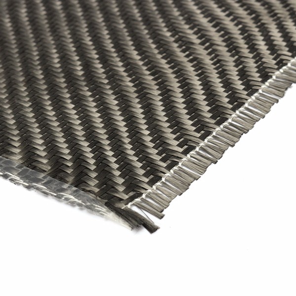 3K-36X91cm-Black-Real-Carbon-Fiber-Cloth-Tape-Fabric-Twill-UNI-Directional-Weave-For-Car-Bicycle-1110098