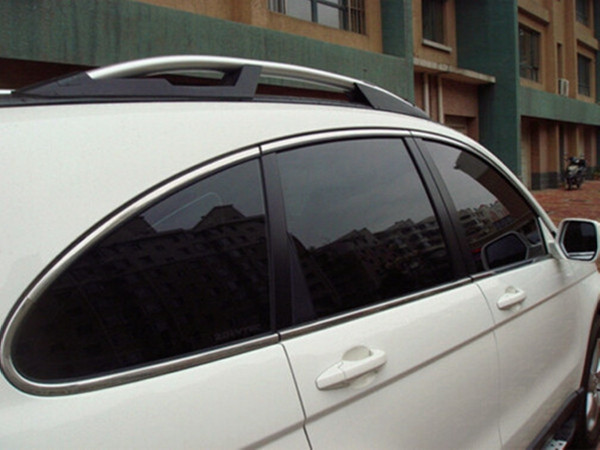3mx76cm-50-Limo-Black-Car-Window-Film-Wind-Shield-Glass-Tinting-Film-for-Auto-Home-1097846