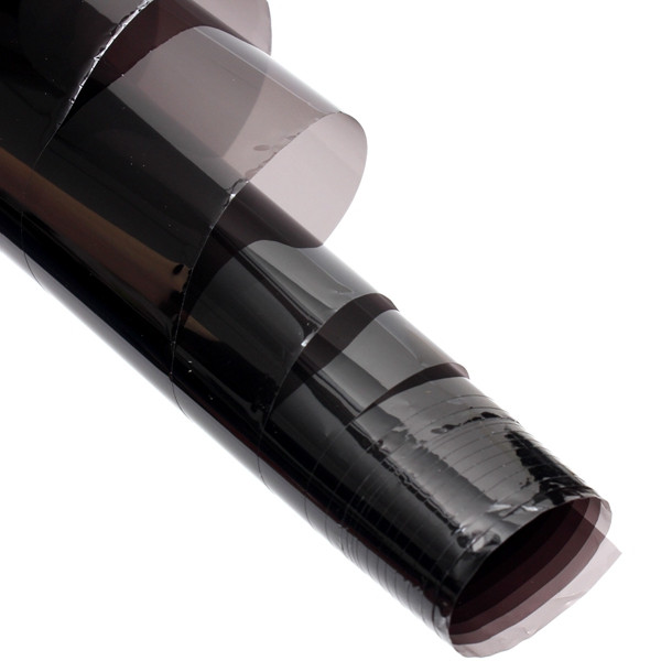 3mx76cm-50-Limo-Black-Car-Window-Film-Wind-Shield-Glass-Tinting-Film-for-Auto-Home-1097846