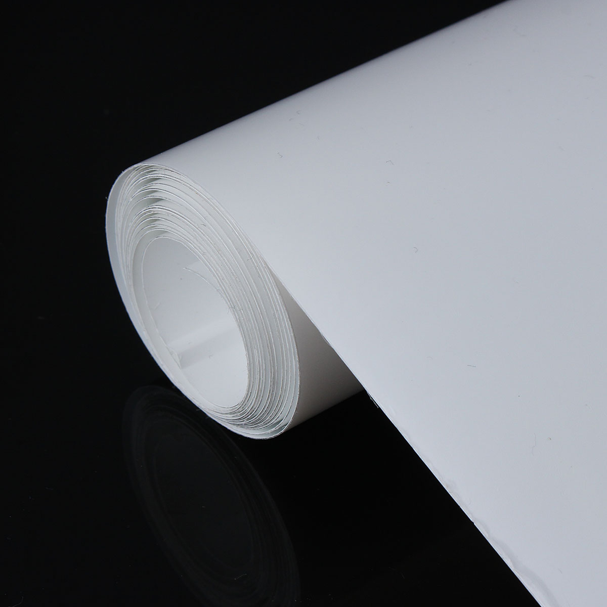 40x200cm-Car-Door-Edge-Clear-Protective-Satin-Finish-Vinyl-Wrap-Guard-Film-Sheet-Transparent-Sticker-1526253