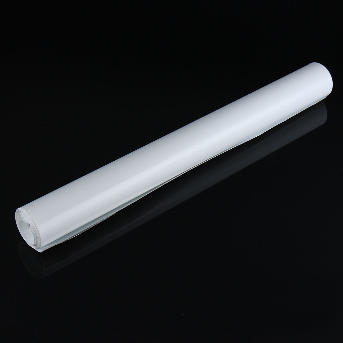 40x200cm-Car-Door-Edge-Clear-Protective-Satin-Finish-Vinyl-Wrap-Guard-Film-Sheet-Transparent-Sticker-1526253