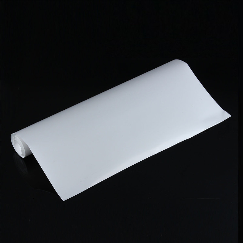 40x200cm-Car-Door-Edge-Clear-Protective-Satin-Finish-Vinyl-Wrap-Guard-Film-Sheet-Transparent-Sticker-1526253