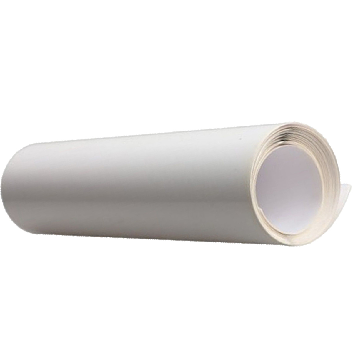 40x200cm-Car-Door-Edge-Clear-Protective-Satin-Finish-Vinyl-Wrap-Guard-Film-Sheet-Transparent-Sticker-1526253