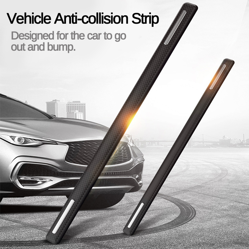 4pcs-Car-Anti-Collision-Side-Door-Edge-Rubber-Bumper-Protector-Sticker-Strip-1596695