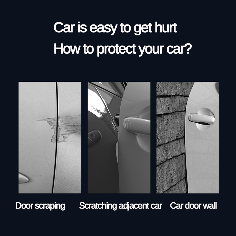 4pcs-Car-Anti-Collision-Side-Door-Edge-Rubber-Bumper-Protector-Sticker-Strip-1596695