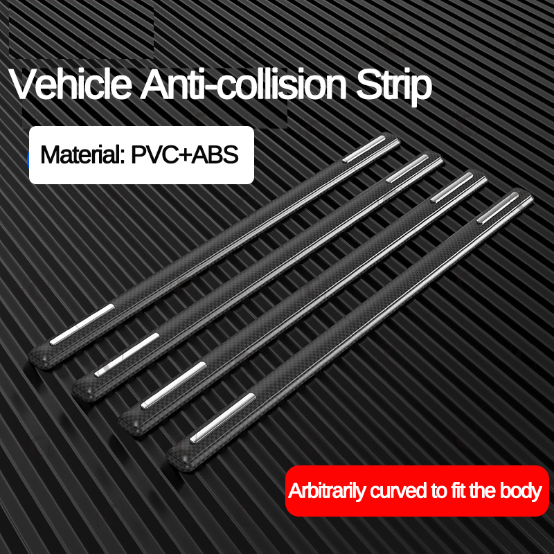 4pcs-Car-Anti-Collision-Side-Door-Edge-Rubber-Bumper-Protector-Sticker-Strip-1596695