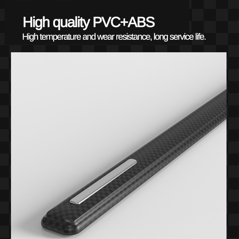 4pcs-Car-Anti-Collision-Side-Door-Edge-Rubber-Bumper-Protector-Sticker-Strip-1596695