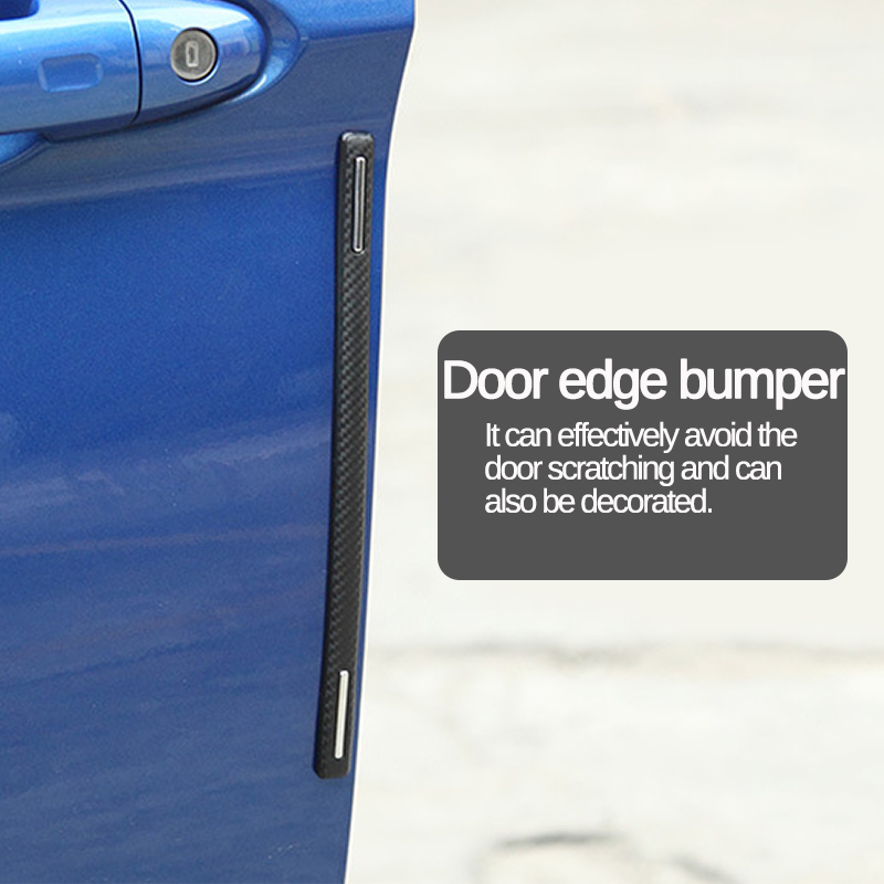 4pcs-Car-Anti-Collision-Side-Door-Edge-Rubber-Bumper-Protector-Sticker-Strip-1596695